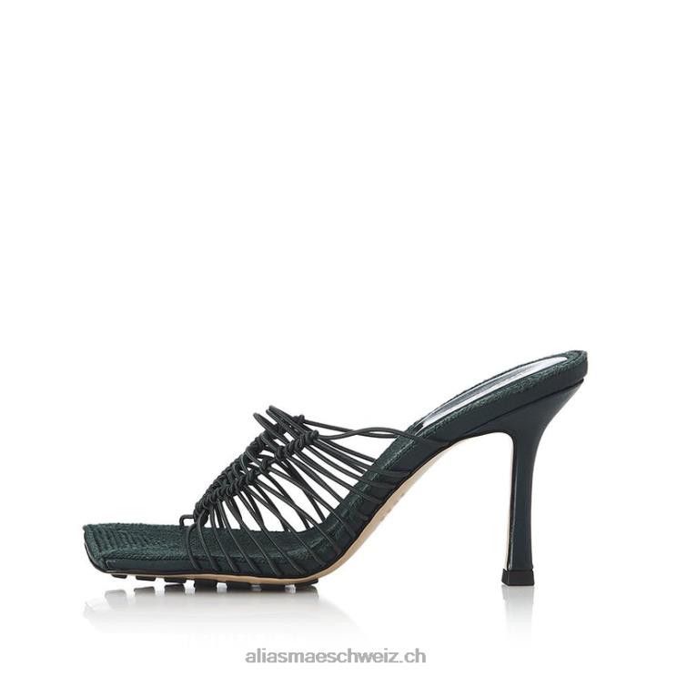 CH Alias Mae lettie Wald V6F8N102