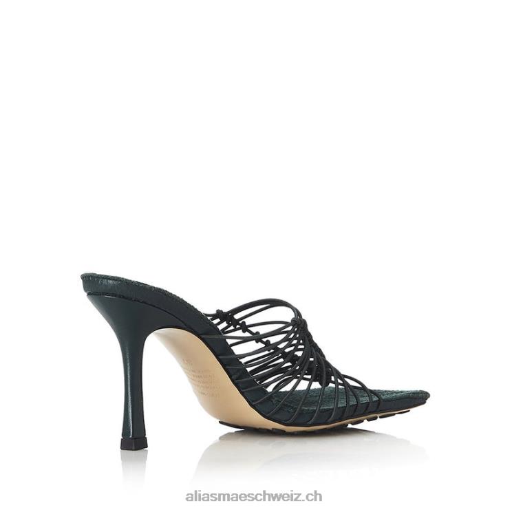 CH Alias Mae lettie Wald V6F8N102
