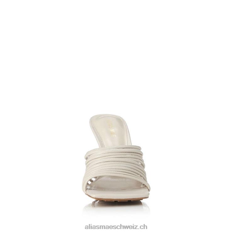 CH Alias Mae lex Knochenleder V6F8N96
