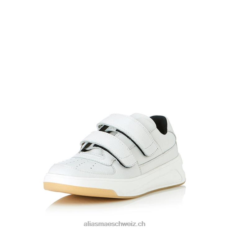 CH Alias Mae Kyoto Kreideleder V6F8N194