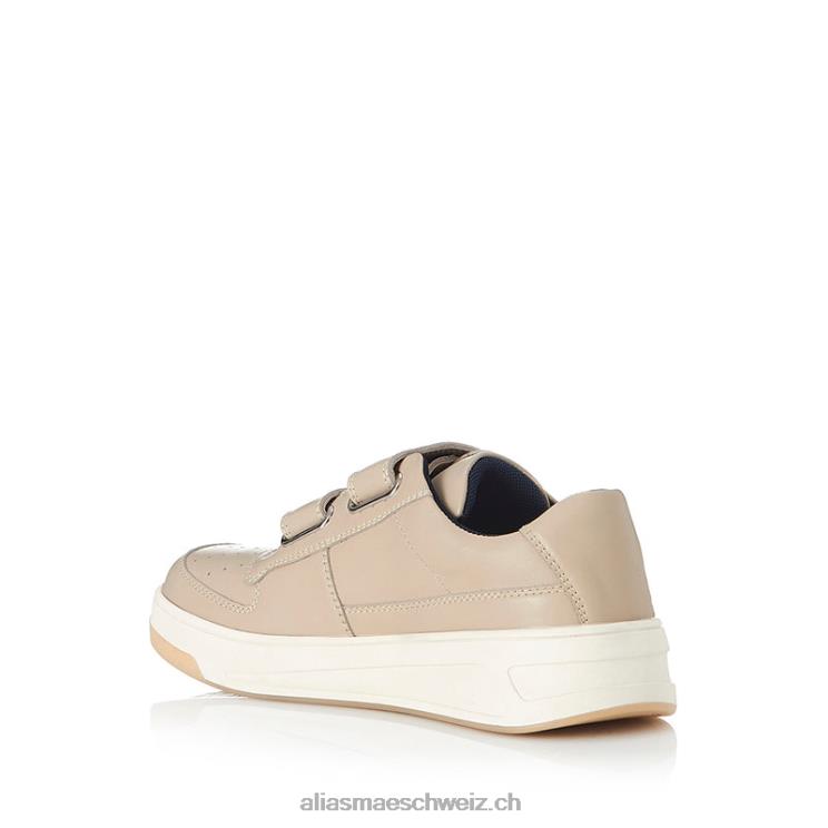 CH Alias Mae Kyoto Naturleder V6F8N195