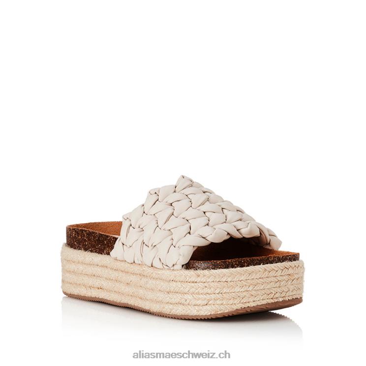 CH Alias Mae Wilma Creme V6F8N152