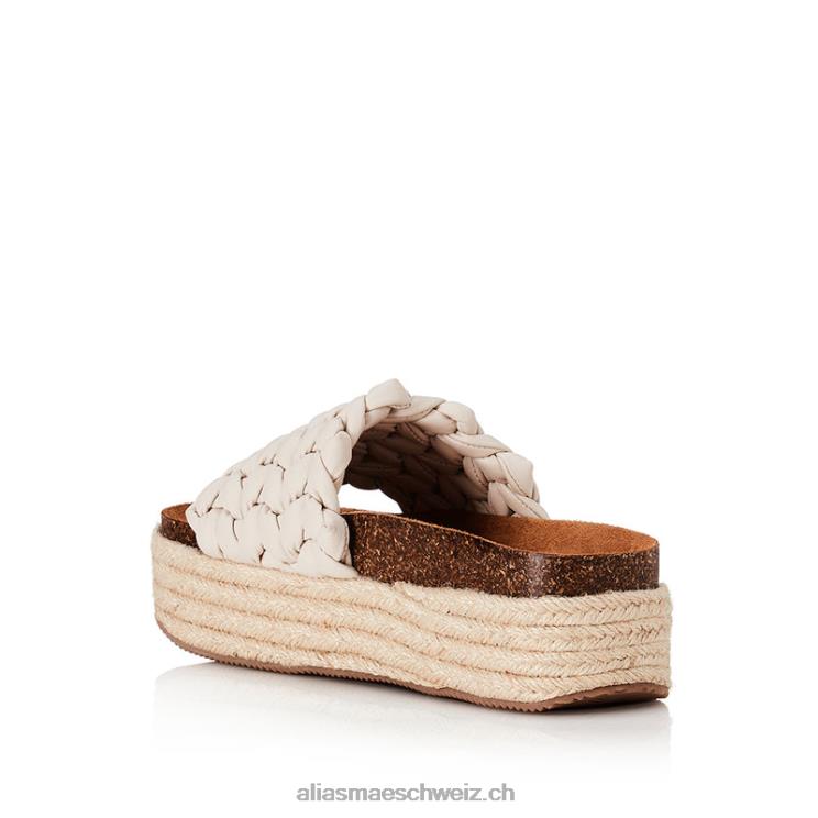 CH Alias Mae Wilma Creme V6F8N152