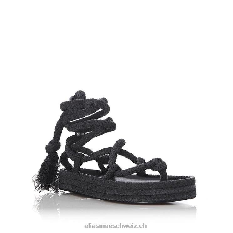 CH Alias Mae Wunder Naturleder V6F8N160