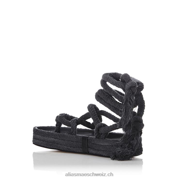 CH Alias Mae Wunder Naturleder V6F8N160
