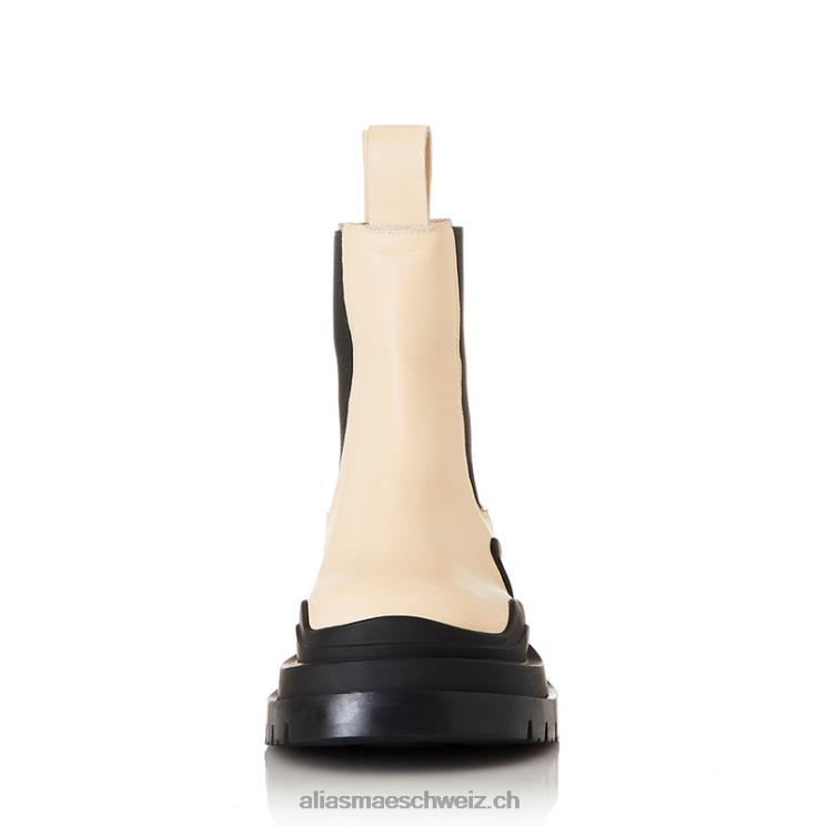 CH Alias Mae Elf Butterleder V6F8N212