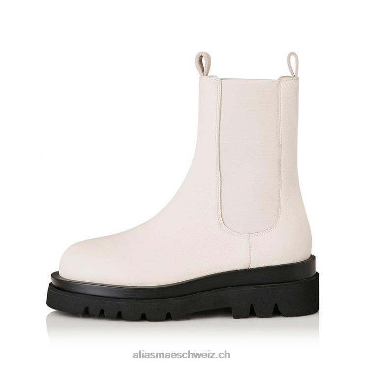 CH Alias Mae Nocken Knochenleder V6F8N206