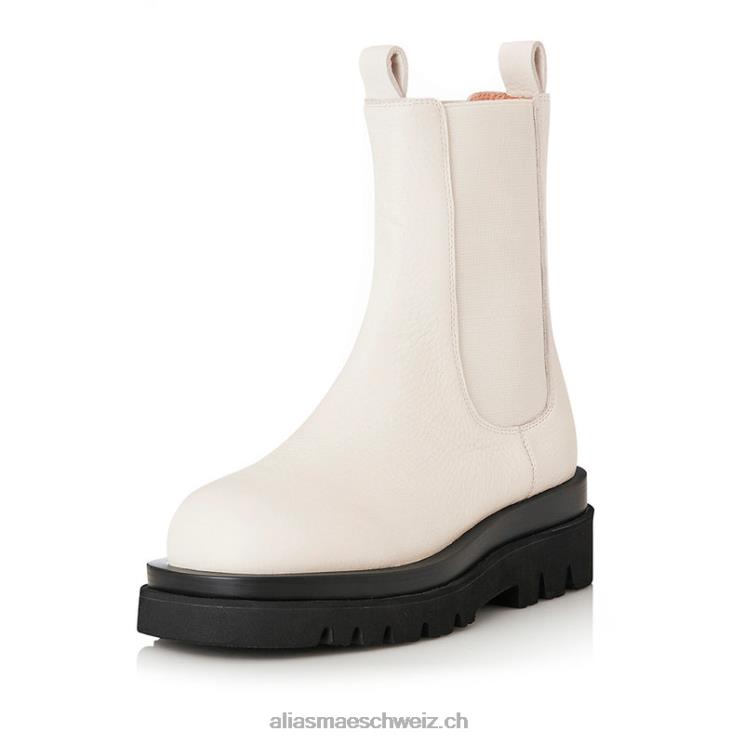 CH Alias Mae Nocken Knochenleder V6F8N206
