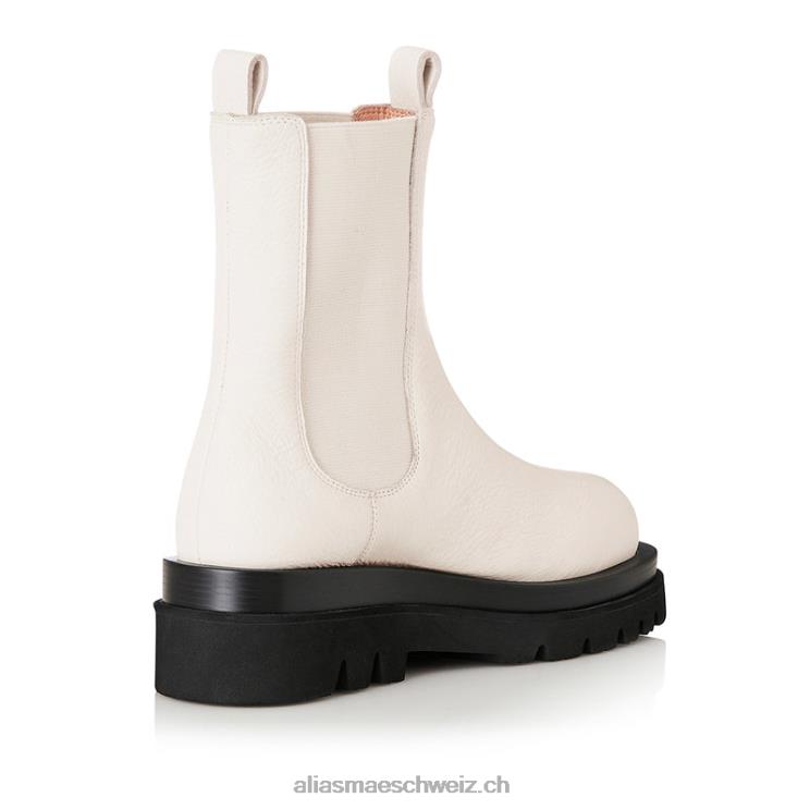 CH Alias Mae Nocken Knochenleder V6F8N206