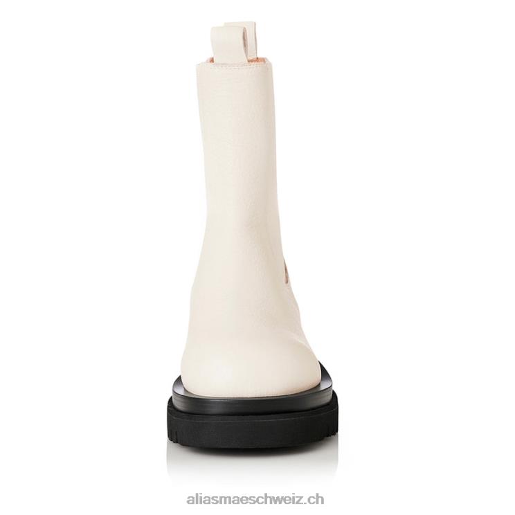 CH Alias Mae Nocken Knochenleder V6F8N206