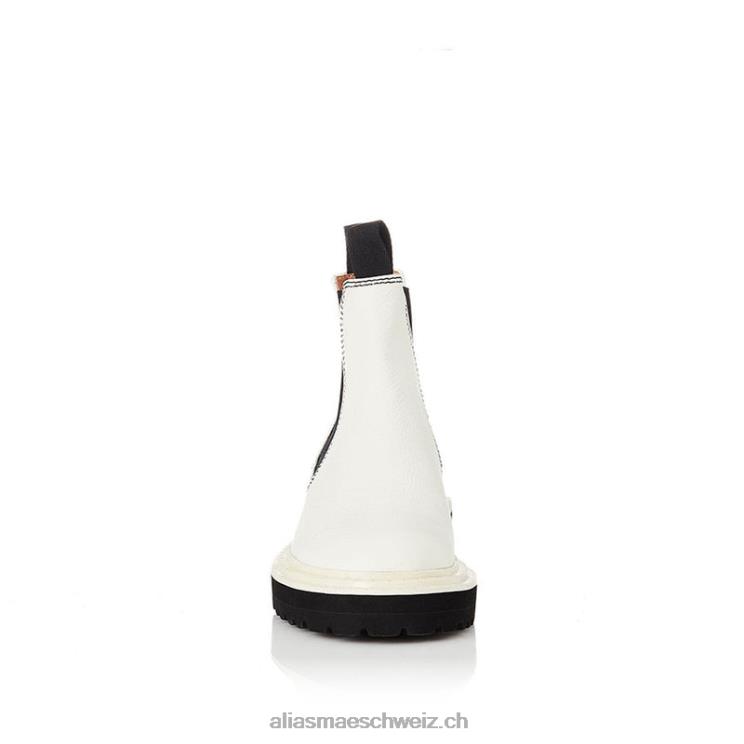 CH Alias Mae Rom Knochenleder V6F8N214