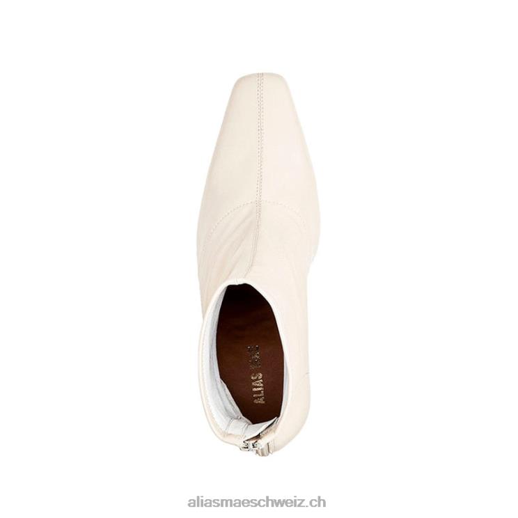 CH Alias Mae Wien Knochenstretchleder V6F8N244
