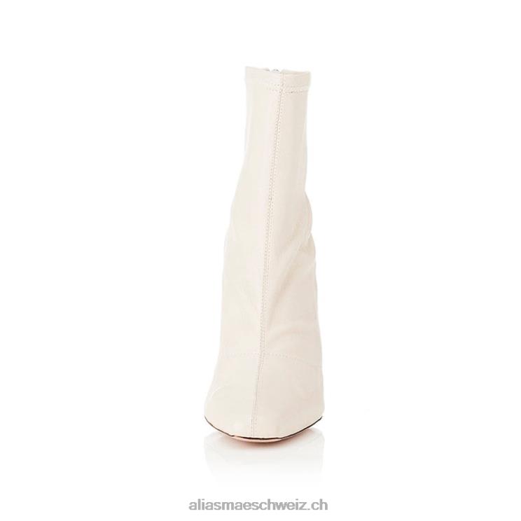 CH Alias Mae Wien Knochenstretchleder V6F8N244